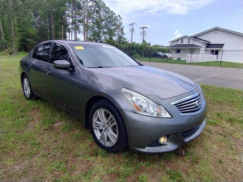 infiniti g sedan 2012 JN1DV6AP3CM811213 image infiniti g sedan 2012 JN1DV6AP3CM811213 image